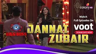 BIGG BOSS LIVE Bigg Boss 16 - 30 December 2022 - Full Episode Today LIVE