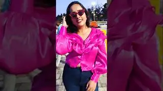 Sakshi Calls for The Royal Ms & Mrs Andaman Finale on the 17th Jan, 2026 at ITF