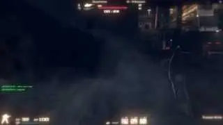 CantTouchUs || Overdose Inspiration Montage || -RunToo_ ||