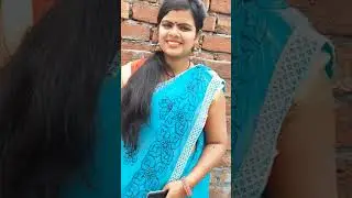 #shorts | real life with reshma