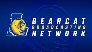 Lander Women's Basketball vs. USCA