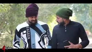 Sonu monu new video😁😁🤣🤣😀😁😆 channel ko subscribe karo Boby Maurya