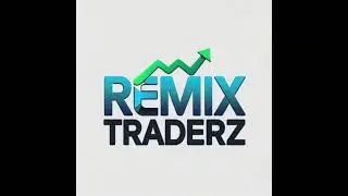Futures Trading Explained Like a Professional (audio)