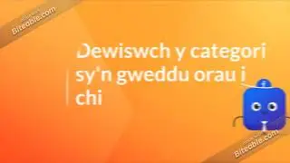 PCYDDS Llyfrgell Ar-lein
