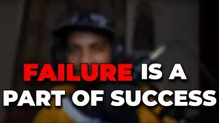 DAY 0 of Improving My Life