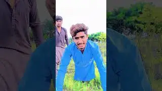 ghjjuar faunnay 📷 sid rupper ropea  ka sath shadi Most Viral Funny Video and comment Subscribe to my