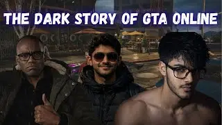 🔴 GTA Online | Heist with Friends - Crazy Online Session | Live