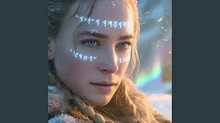 The Wanderer of Nine Worlds