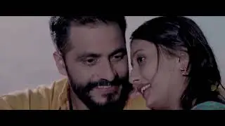 nepali dhorie Dance Dashain Songs video#youtubeshorts #youtube  #HeeraNar@sirajna.ale @Onikecomputer