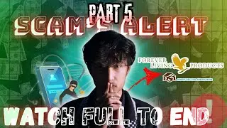 Forever Living Scam's in Pakistan | Scam in Forever living Products | Scam Alert in Market