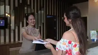 Megaworld Hotels and Resorts in Boracay Newcoast