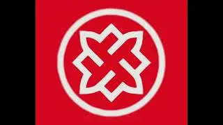 Russian national unity (RNU edit) /Русское национальное единство (РНЕ)