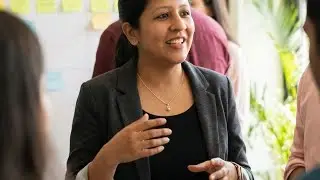 Speaking without Thinking - Good or Bad | Personality Development