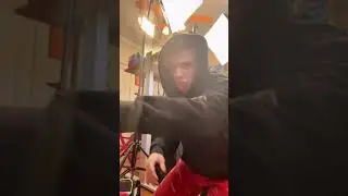 Что делать со старыми карточками покемонов?? 🤔 #шорты