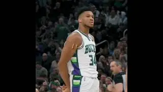 COLDEST PHOTO IN HISTORY OF BASKETBALL 😱 | BEST OF NBA 🏀 #shorts