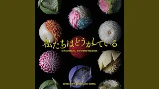 Watashitachiwa Doukashiteiru Main theme