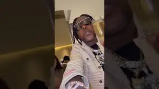 vybz kartel in guyana family first awoh🥂🥂🥂🥂🥂🍾🍾🍾🥂🥂🥂🍾🍾🥂