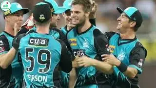 MLR VS BRH BBL 2022-23 Knockout Match Prediction |Melbourne Renegades vs Brisbane Heat |
