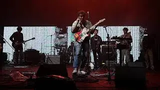 假日貞操 Virgin Vacation - (Part 4) - HKT西九音樂節 2023年4月1
