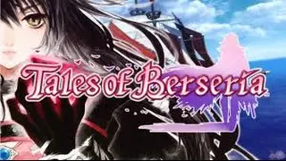 Tales Of Berseria: PS4 vs PS3 vs PC/ Comparison/ Frame-Rate Test (720P vs 1080P vs 1440P)