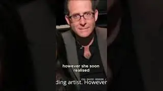 Creative Control Struggles: Vanessa Carlton vs  Record Label #shorts #shortsvideo #trending