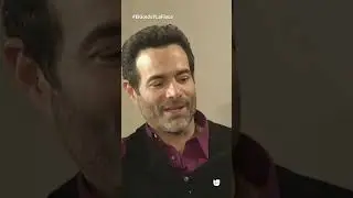 😱 Luis Roberto Guzm&aacute;n revela la entra&ntilde;able amistad con famoso reguetonero #ElGordoYLaFlaca