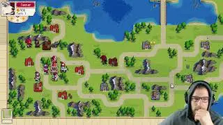 Can We Rewind The Weekend  JPie  WarGroove