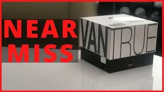 Why You Need A Dash Cam!