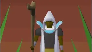 The Long Grind To 87 slayer! (Quest Cape Completed)