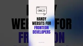 Don't Miss Out: 5 Free and Helpful Websites for Designers
