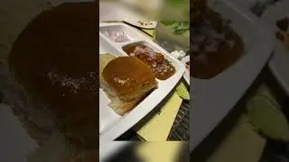 Cake Wala Eshanya Kundapur. #trendingshorts #kundapur #cakewala #youtubeshorts #bhatkal #shorts #car
