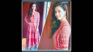 URVASHI RUATELA vs DISHA PATANI 😜😜