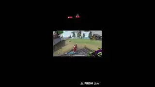 New Update UMP Mobile - Gameplay  #viral #shorts #reels #freefire