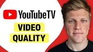 How to Change YouTube Video Quality on an Android TV