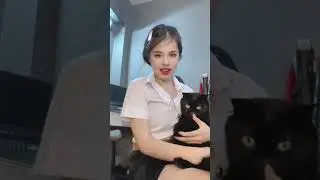 [466]💧🦋#bigo #voiceeffects #periscope #live #viral #viralvideo #viralshorts #viralvideos #viralreels