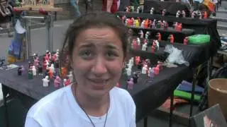 Liz Marotti