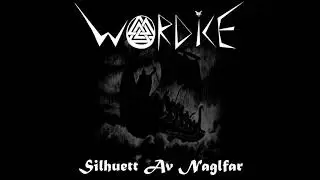WORDICE - Silhuett Av Naglfar (demo)