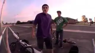 Hgihlife ep. 4 Season 1