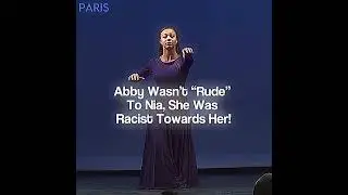 Part 2|| #dancemomsseason3 #dancemoms #aldcedit #aldc #dancemoms1 #edit
