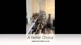 video4 tile centre 1 hope st dunedin 9054 03 477 2305