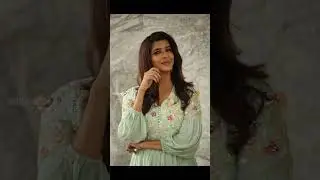 Sleeves Designing Ideas 2023 Beautiful Sleeves Designs Bazoo design #shortfeed #shorts #shortbeta