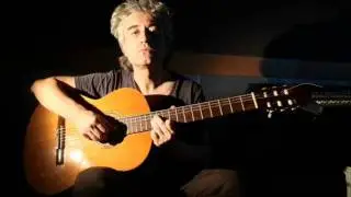 Pobrecito Mortal (Remix / Pedropiedra) - Jorge Gonz&aacute;lez