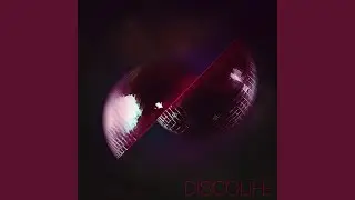 Magic