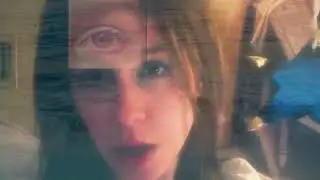devotion music video