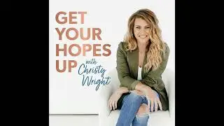 Ep #321: How to Bring God Into Your Family’s Daily Habits - Part 2 with Justin Whitmel Earley