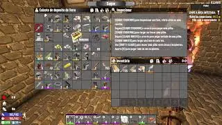 7 DAYS TO DIE EP12