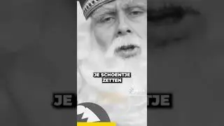 stoutemoedersVSsinterklaas😂#grappigevideos#sinterklaas