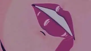 bebe rexha travis barker - break my heart myself (slowed//reverb)
