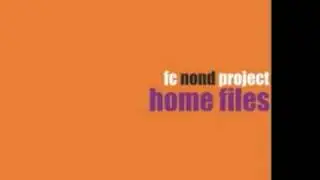 FC Nond Project - OLD