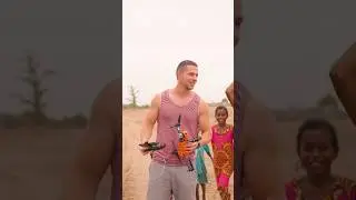 10k subscribers and birthday special
